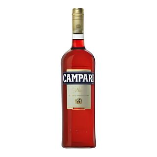 Campari Bitter