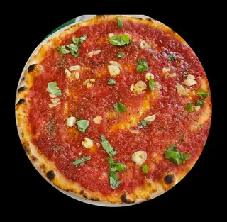 Marinara