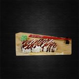 ტაიგერ როლი