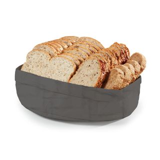 პურის კალათა