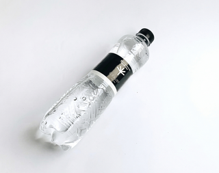 Вода Idealist газована (500мл)