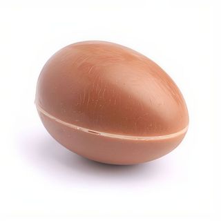 182. Huevo De Lacasitos