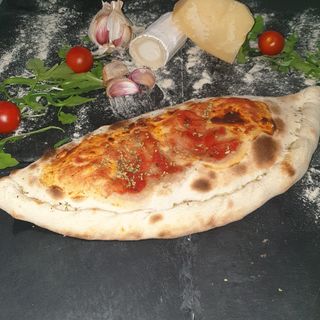 Calzone (26 cm )