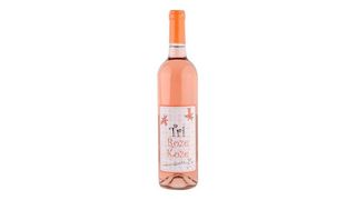 Tri Roze Koze 0.7l