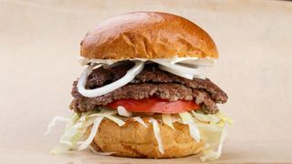 ფლეთ დრიპი