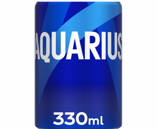 Aquarius Limón