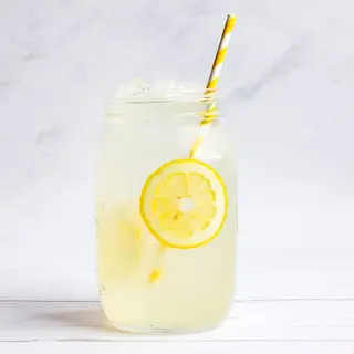 Lemonade