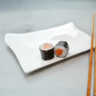 Saumon
