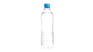 Woda n/gaz 0,5l