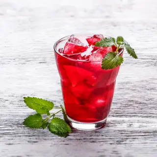 Té Rojo (8 Oz.)