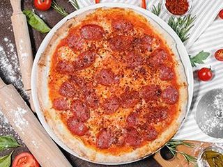 Діавола (360g)