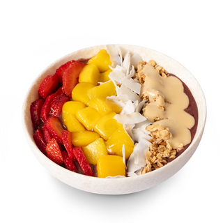 Sweet Mango Açai Mediano