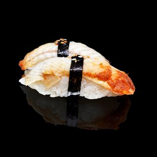 Нігірі вугор (110г)