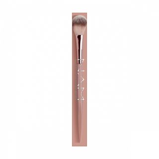 Brocha Iluminador Bouncy  Nam 1 Ud