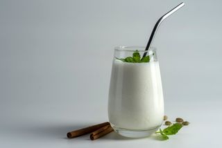 Ayran