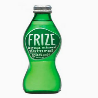 Frize