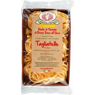 Tagiatelle - 250g