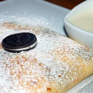 Naleśnik Oreo min. 250g