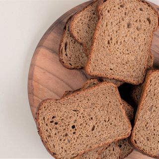 Хліб Бородинський