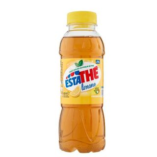 Tè al limone 33 cl