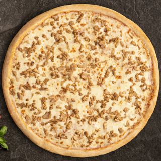 Skur...CZAKIEM ok. 30cm