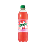 MIRINDA ЯГОДА И ЛИЧИ 500мл