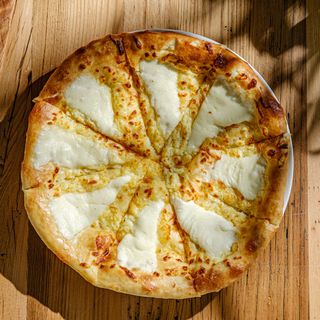 სამეფო ხაჭაპური