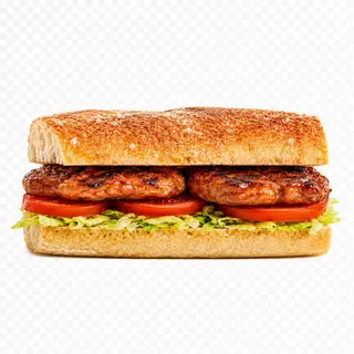 Choripan