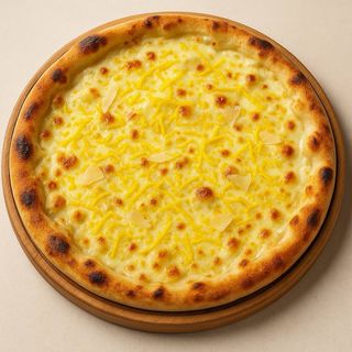 Піца Лімончело