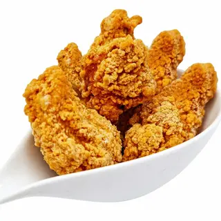 Chicken (6 Pzs.)