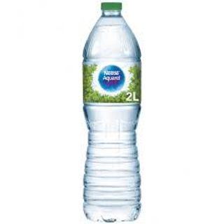 Agua Aquarel (1.5 Lt.)