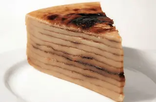Bebinca