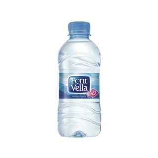 Agua (500 Ml.)