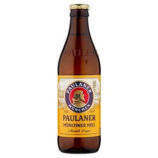 Paulaner 33cl