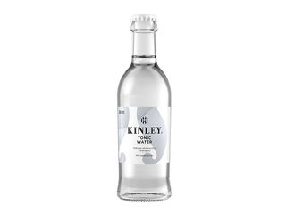 Kinley (250ml)