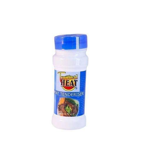 Deepa Meat Tenderiser 50G Jar