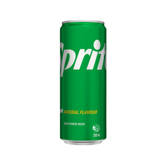 Sprite