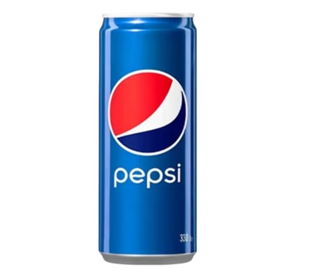 პეპსი