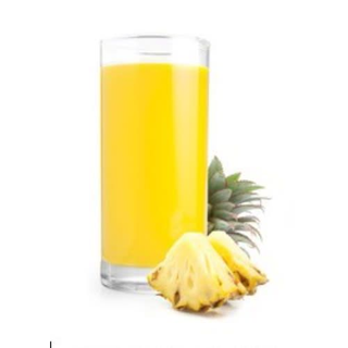 Zumo De Piña (250 Ml.)