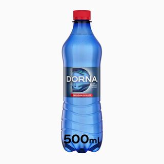 Dorna Minerala