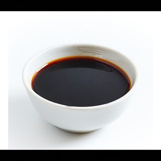 Соєвий соус