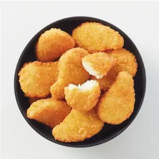 nuggets