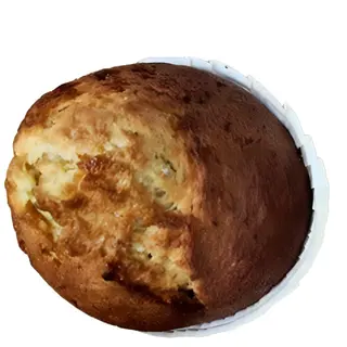Magdalena,Bolsa de 4 (Aprox 360Gr.)