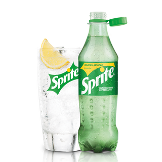 Sprite ®️ 50cl.