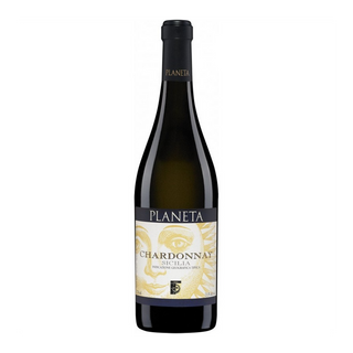 CHARDONNAY DOC 2024 (75cl)