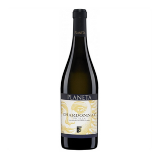 CHARDONNAY DOC 2020 (75cl)