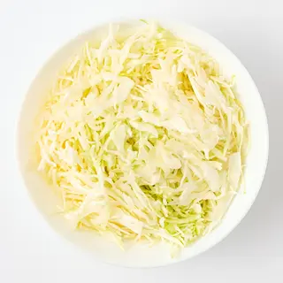 Kupus salata