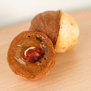 Горішок Нутела