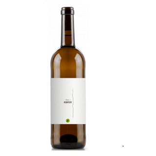 Blanc Albaflor 75 Cl