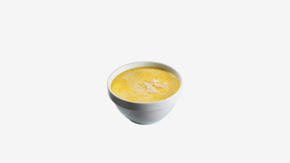 ciorba de burta